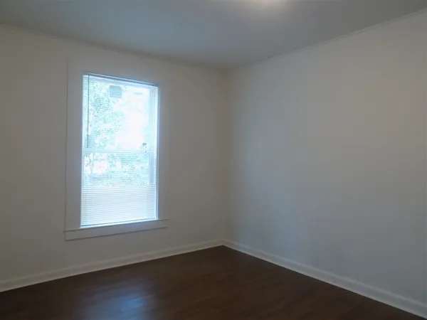 $1,350 | 1316 Stone Road, Tallahassee, FL 32303