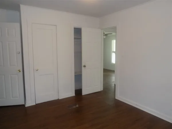 $1,350 | 1316 Stone Road, Tallahassee, FL 32303