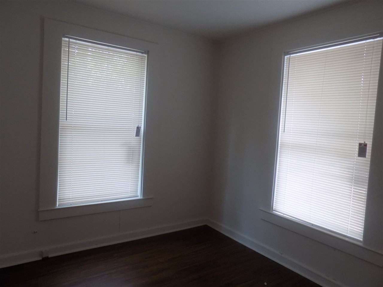 1316 Stone Road Tallahassee, FL 32303 - Photo 8 of 13