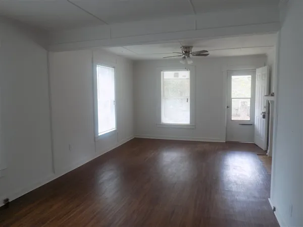 $1,350 | 1316 Stone Road, Tallahassee, FL 32303