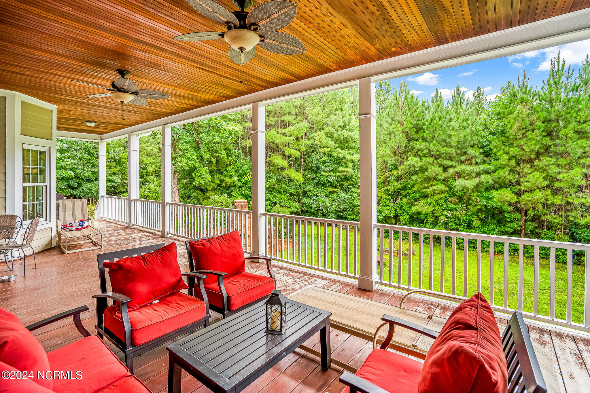 722 Corbett Road Troy, NC 27371 - Photo 16 of 47 16