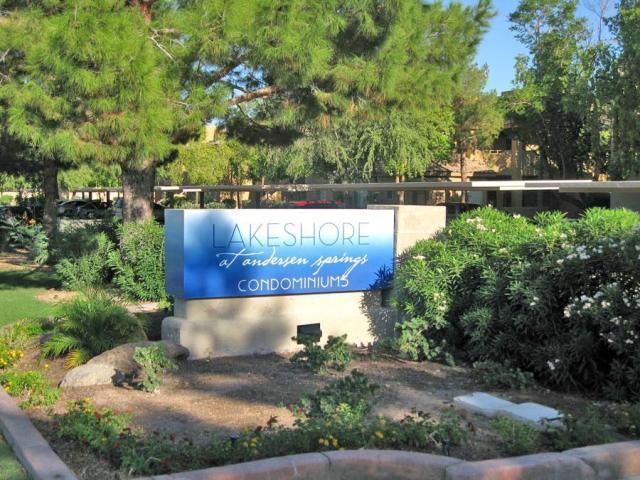1825 West Ray Road, Unit 2073 Chandler, AZ 85224 - Photo 1 of 1 Lakeshore condos