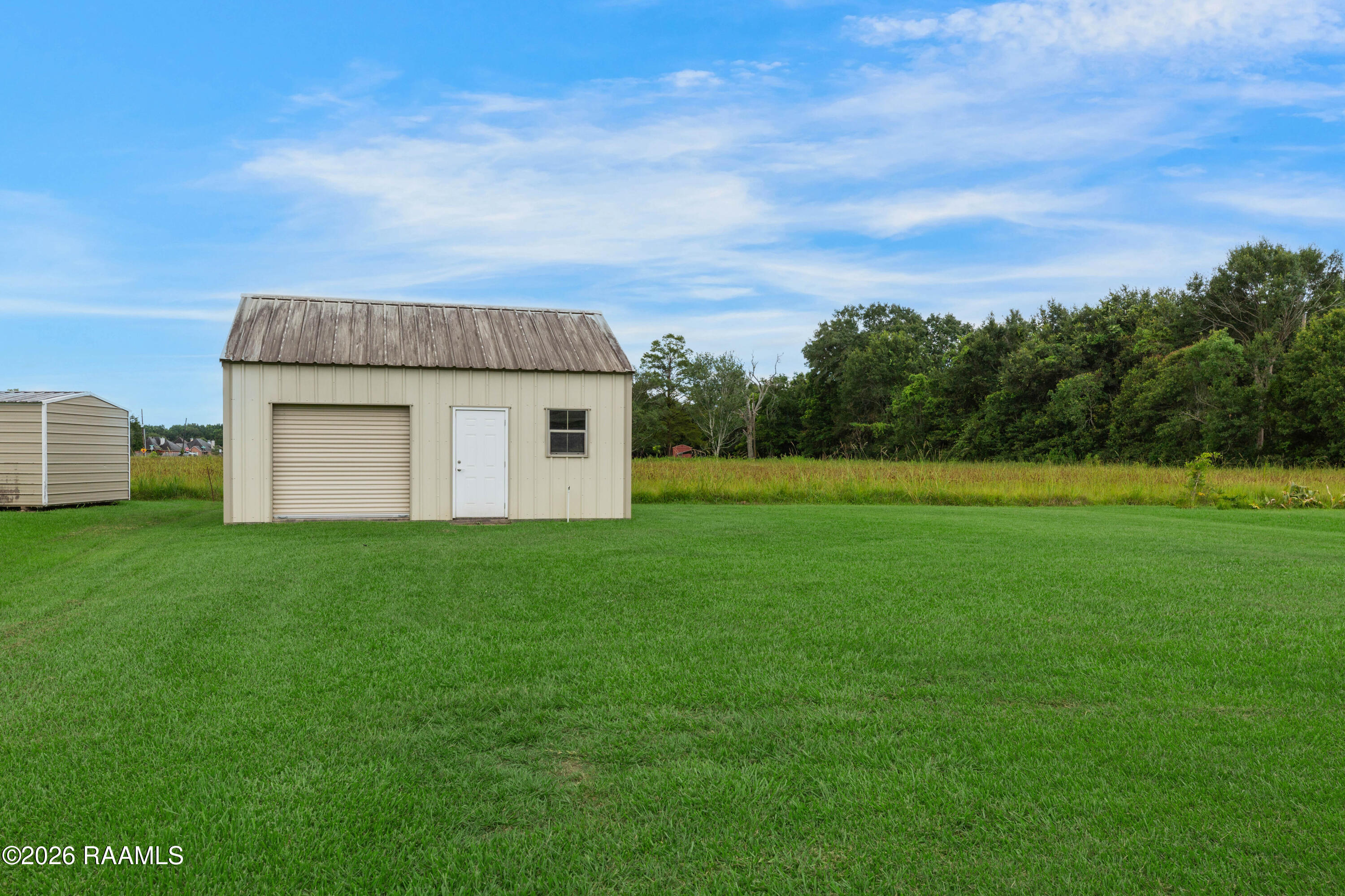 105 Rodeo Drive Lafayette, LA 70508 - Photo 23 of 23