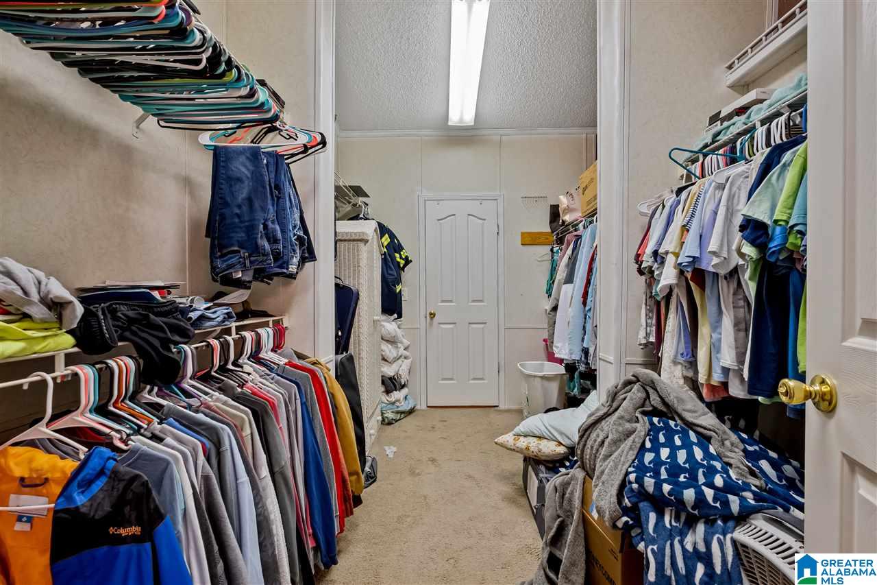 2524 Carl Jones Road Moody, AL 35004 - Photo 15 of 23