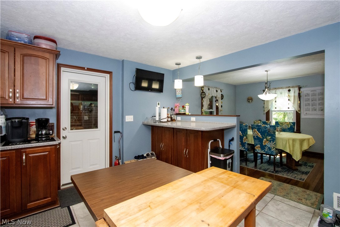 4069 Cleveland Road Wooster, OH 44691 - Photo 7 of 30