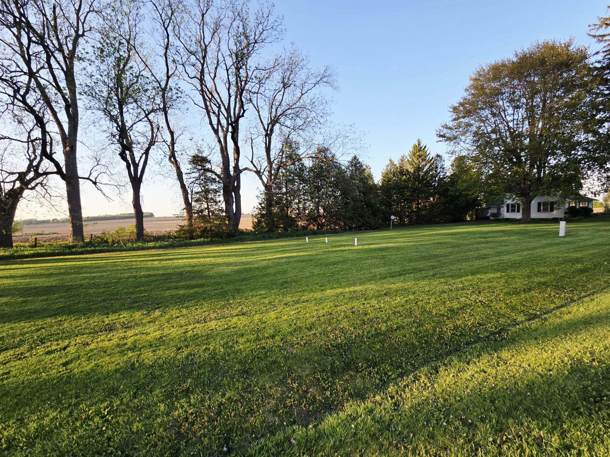 W3874 Vaughn Road Cambria, WI 53923 - Photo 33 of 52
