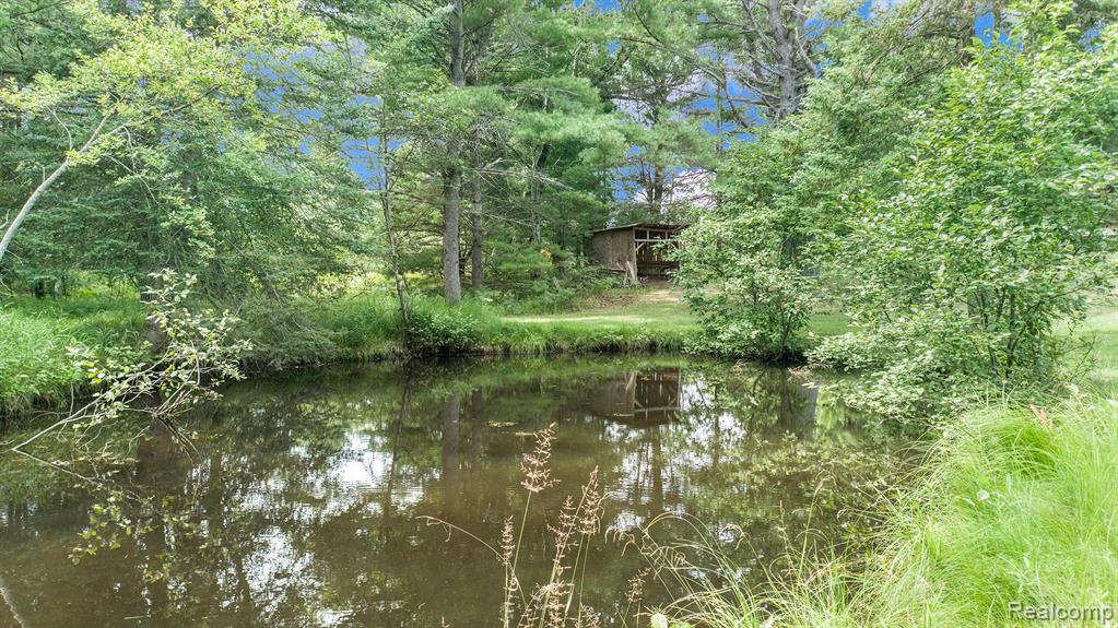 1963 West Karen Lake Road Grayling, MI 49738 - Photo 39 of 50