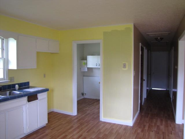 620 Kelly Way Lebanon, KY 40033 - Photo 7 of 15 Photo 7