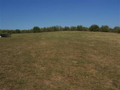 2878 Day Road Owingsville, KY 40360 - Photo 2 of 5 Photo 2