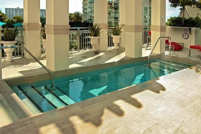 $7,000 | 150 Sunny Isles Boulevard, Unit 11102, Sunny Isles Beach, FL 33160