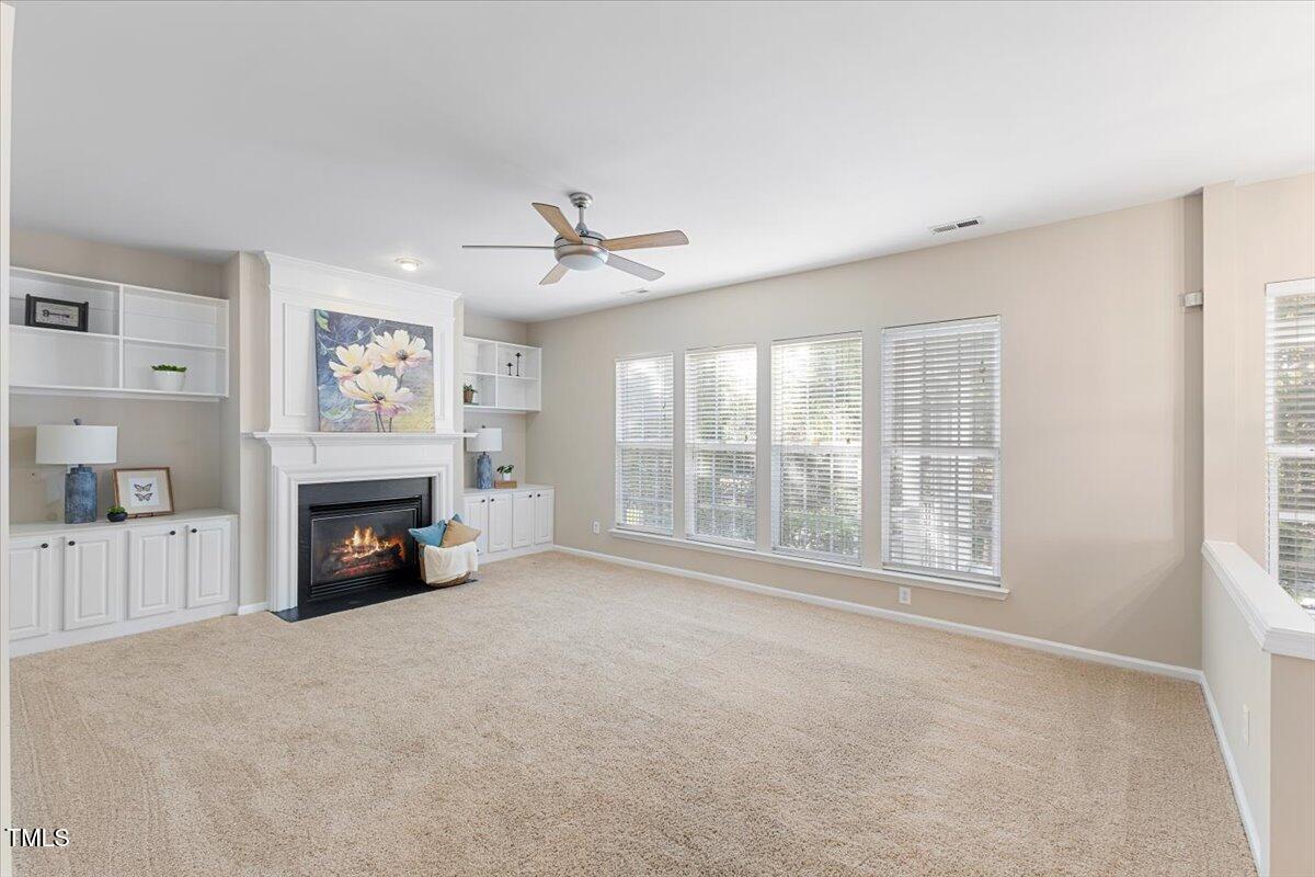 5415 Regatta Way Raleigh, NC 27613 - Photo 12 of 40 26-5415 Regatta Way
