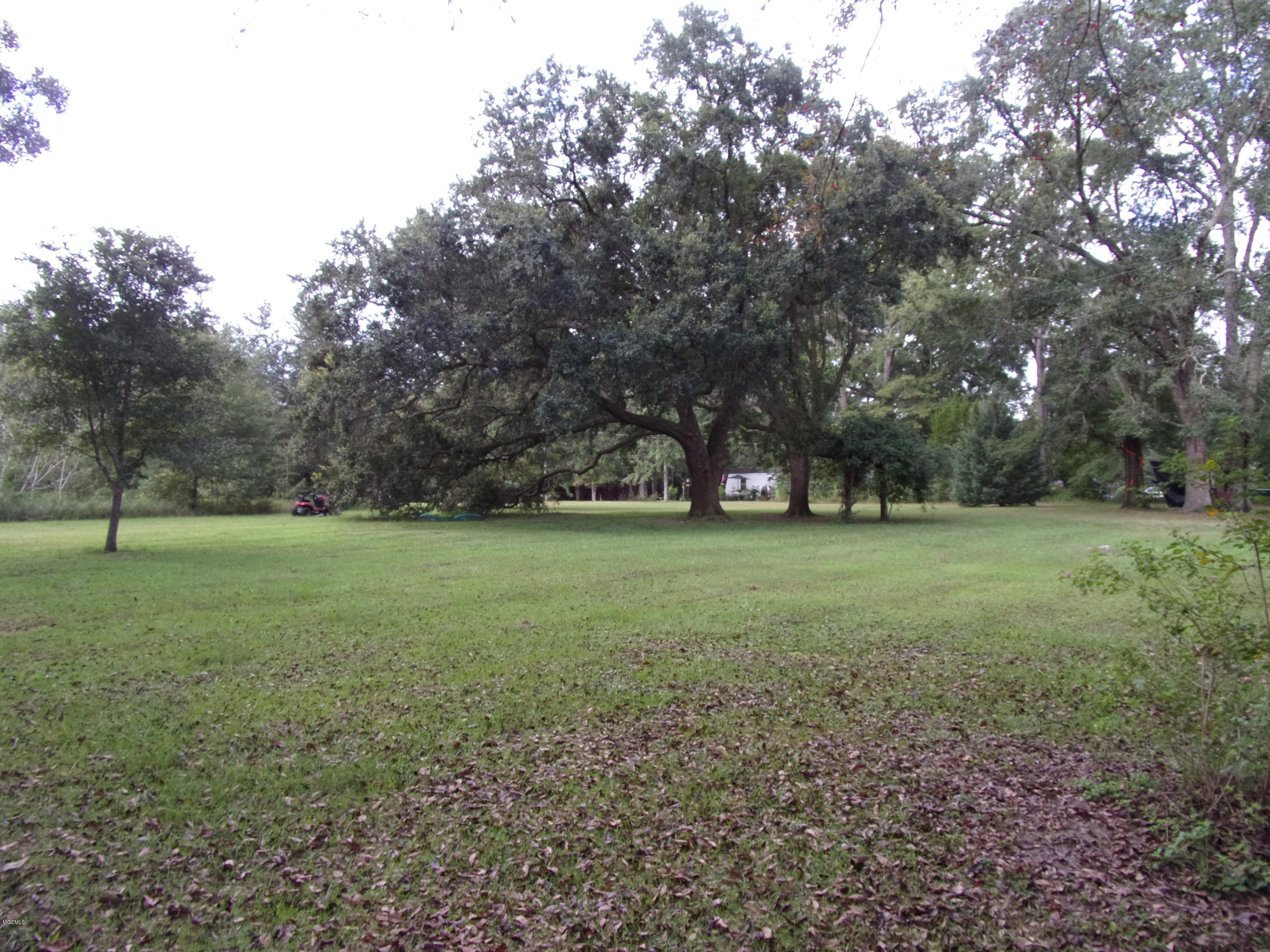 0 Tanner Road Moss Point, MS 39562 - Photo 3 of 4 KODAK Digital Still Camera