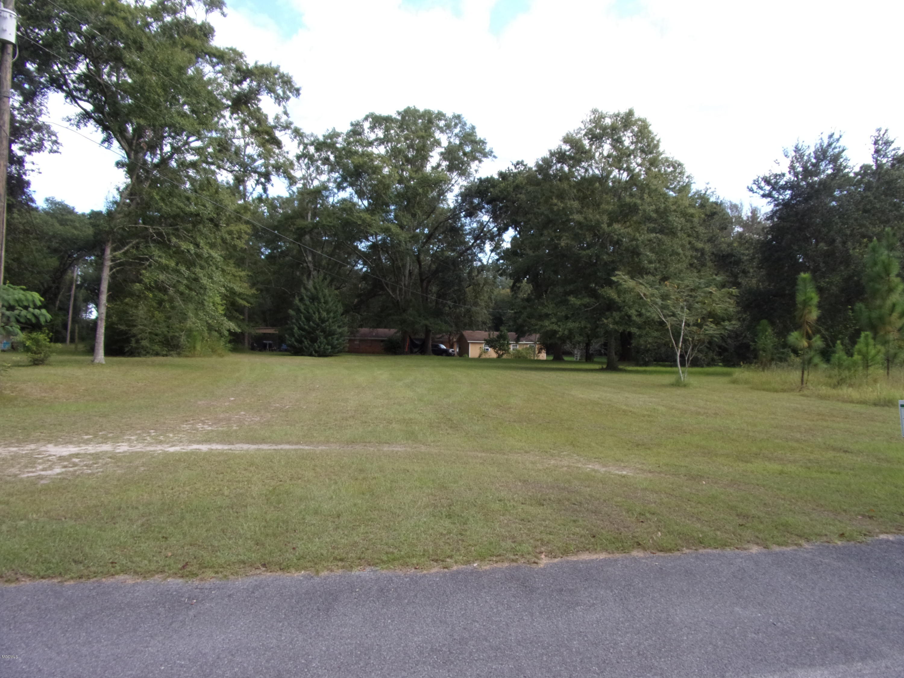 0 Tanner Road Moss Point, MS 39562 - Photo 4 of 4 KODAK Digital Still Camera