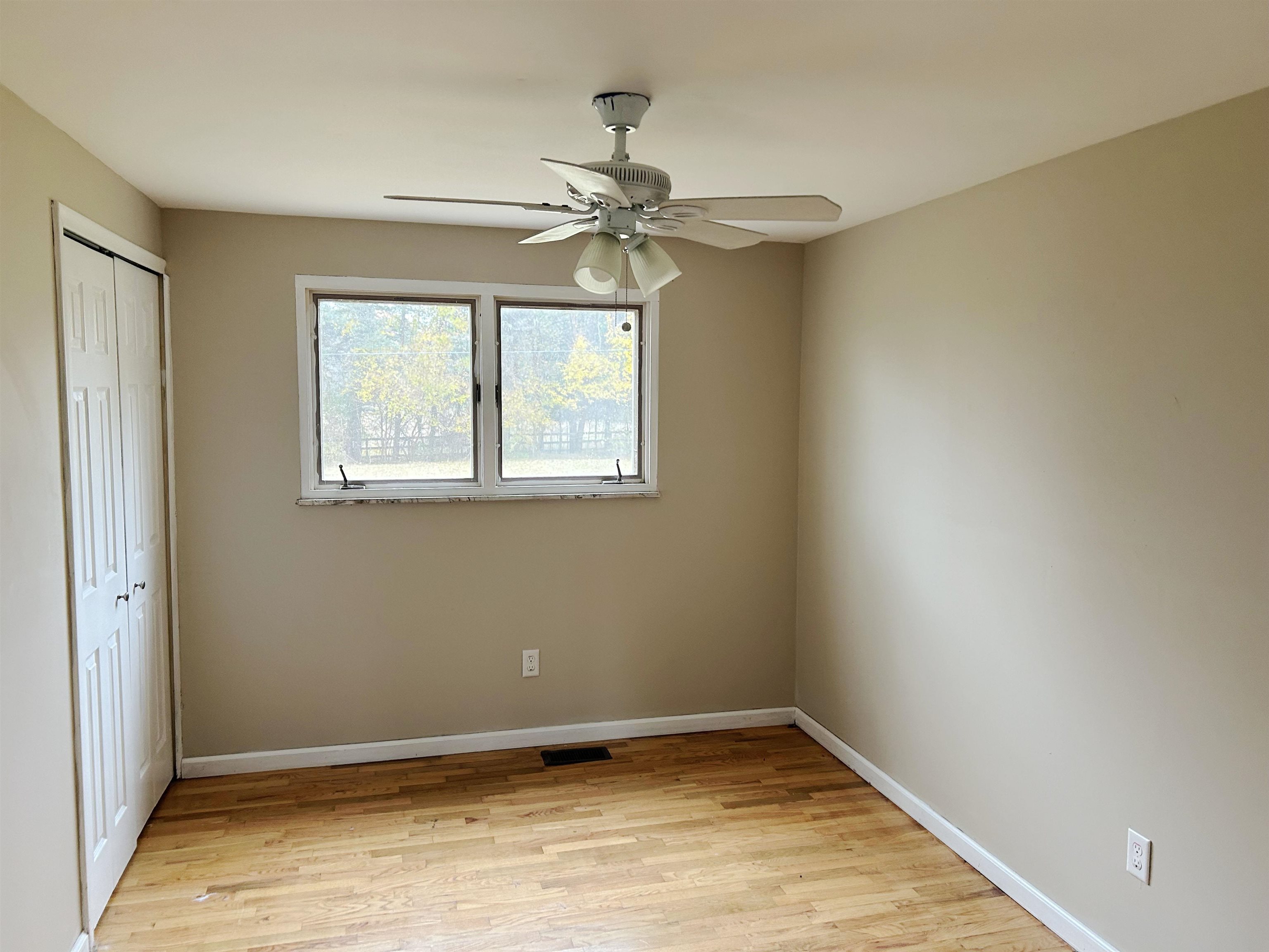 5320 Duffield Road Swartz Creek, MI 48473 - Photo 7 of 17