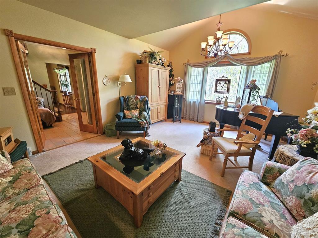 950 Davis School Road Washington, PA 15301 - Photo 14 of 50 Gallery Image 14