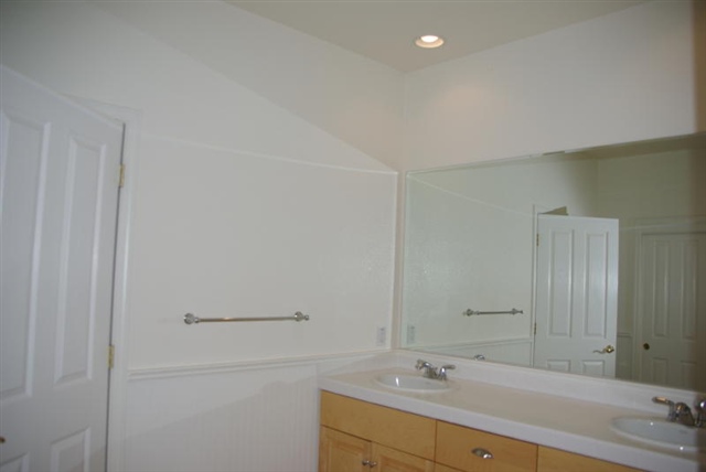 10231 Shore Pine Road Truckee, CA 96161 - Photo 8 of 9 Gallery Image 8