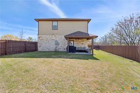 $359,900 | 130 Gehler Circle, Nolanville, TX 76559