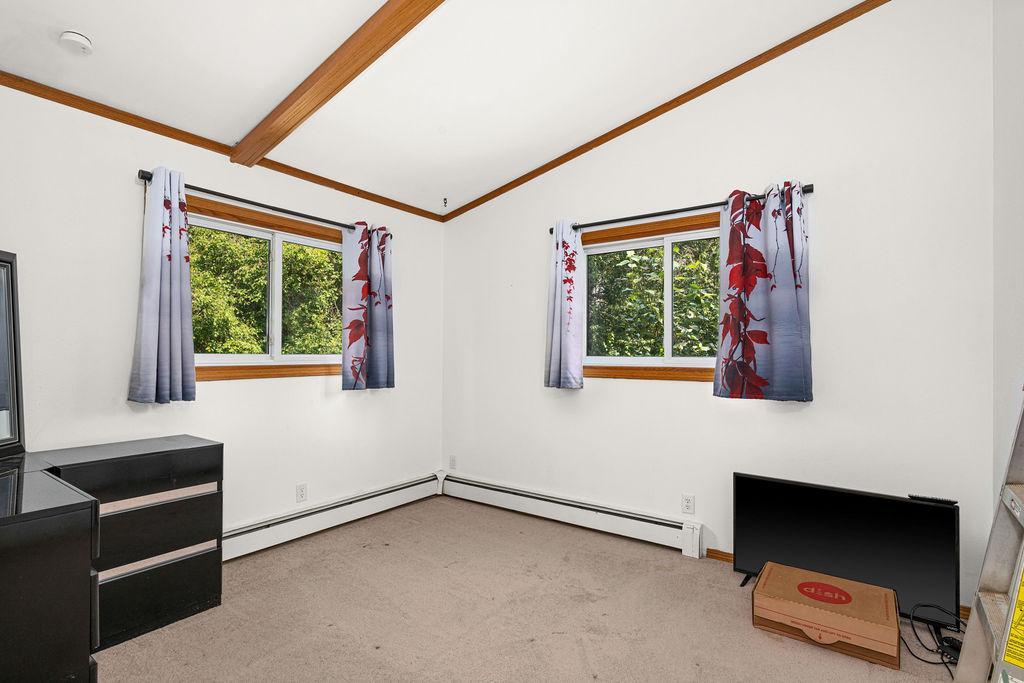 6086 Seville Road Duluth, MN 55811 - Photo 15 of 37 Gallery Image 15