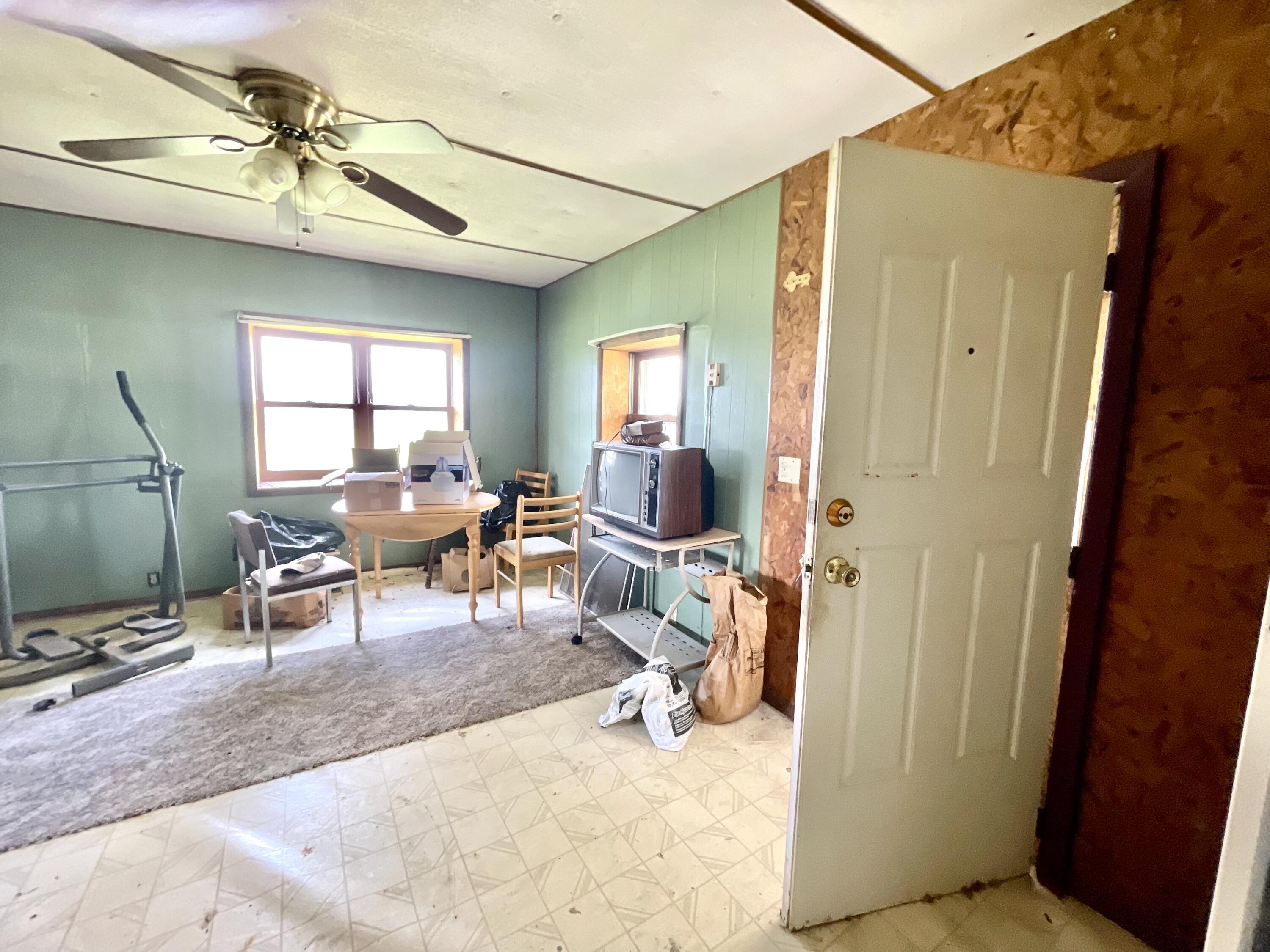 850 East Langdon Road Science Hill, KY 42553 - Photo 51 of 58 3811ECE1-BDFE-40B6-9037-577EB39E83B4