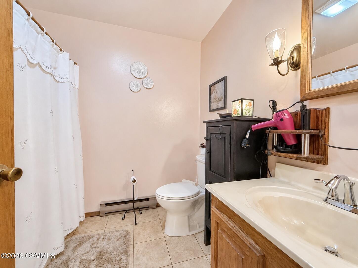 1609 Troxelville Road Middleburg, PA 17842 - Photo 17 of 32