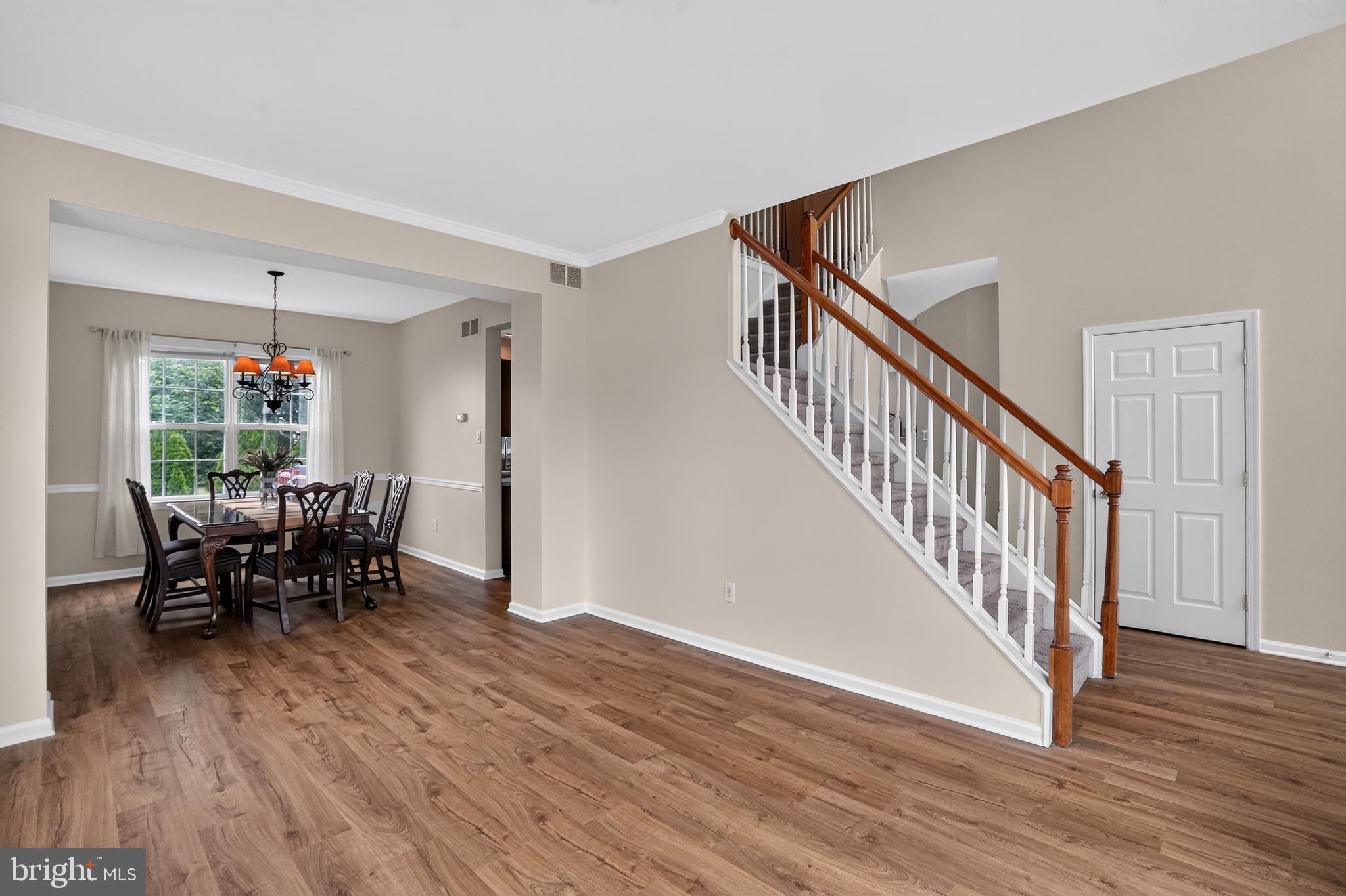 101 South Keystone Way, Unit 78 Coatesville, PA 19320 - Photo 10 of 39