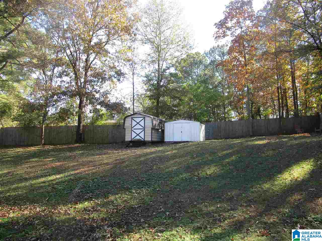 2129 Chapel Hill Road Birmingham, AL 35216 - Photo 16 of 25