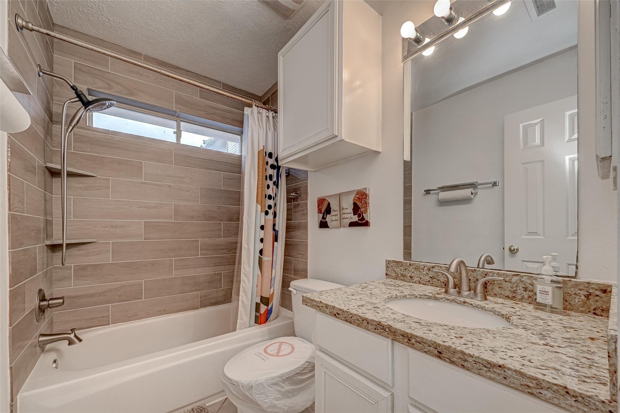 2911 Killdeer Lane Humble, TX 77396 - Photo 23 of 28