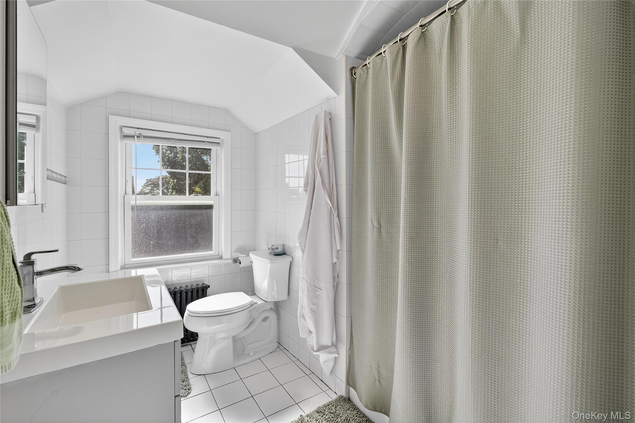 44 Madeleine Avenue, Unit 3 New Rochelle, NY 10801 - Photo 12 of 18