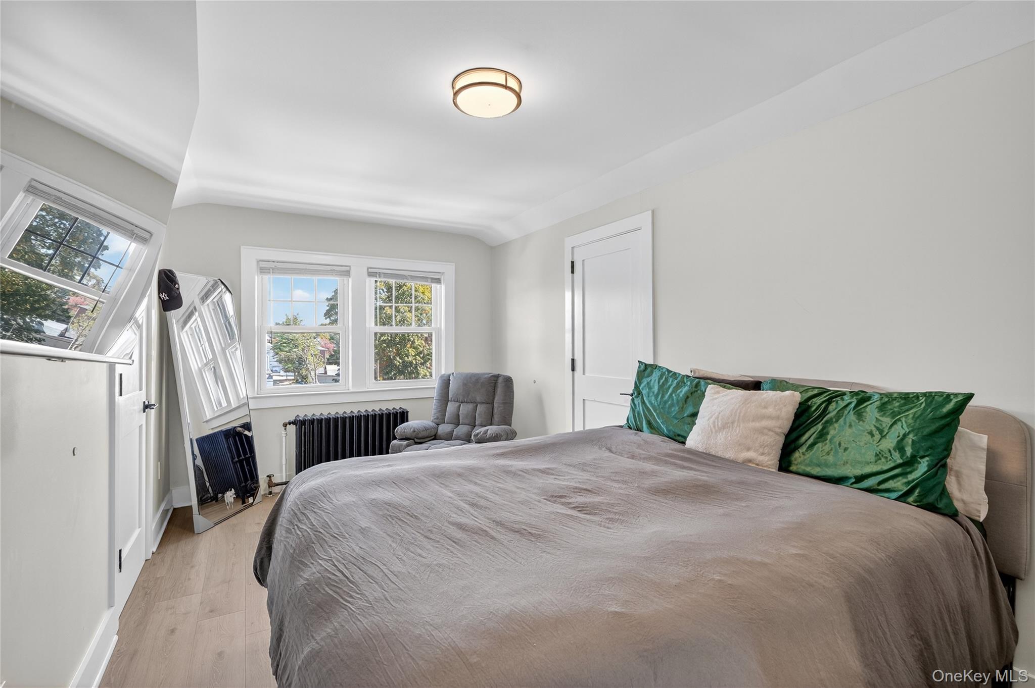 44 Madeleine Avenue, Unit 3 New Rochelle, NY 10801 - Photo 14 of 18