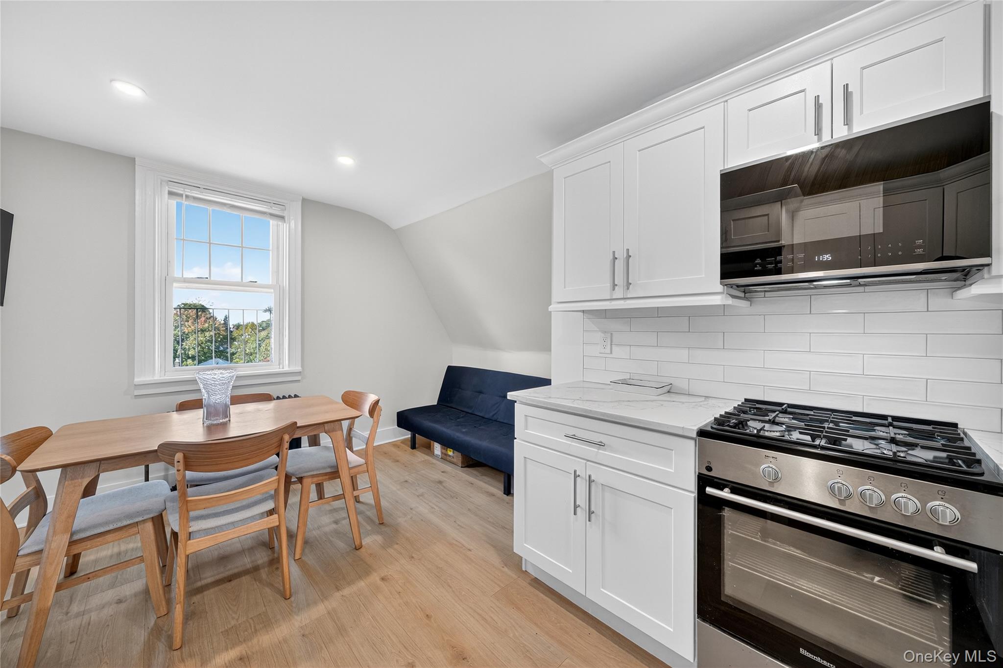 44 Madeleine Avenue, Unit 3 New Rochelle, NY 10801 - Photo 7 of 18