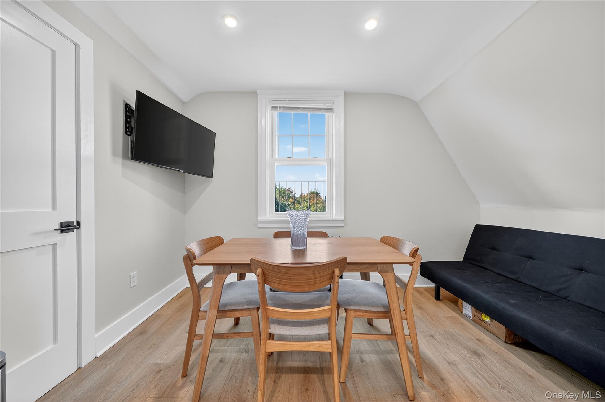 44 Madeleine Avenue, Unit 3 New Rochelle, NY 10801 - Photo 8 of 18