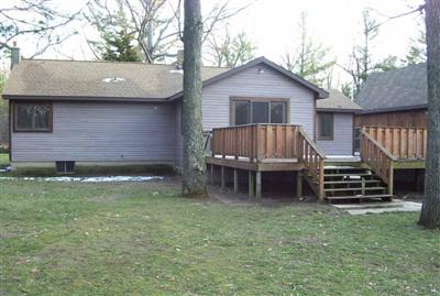 6898 Marvin Road Holton, MI 49425 - Photo 1 of 9 Primary Photo