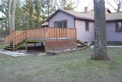 6898 Marvin Road Holton, MI 49425 - Photo 2 of 9 Additional Photo