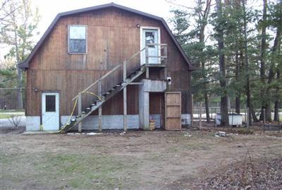 6898 Marvin Road Holton, MI 49425 - Photo 3 of 9 Additional Photo