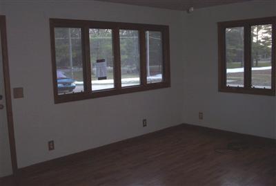 6898 Marvin Road Holton, MI 49425 - Photo 6 of 9 Additional Photo