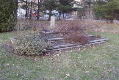 6898 Marvin Road Holton, MI 49425 - Photo 7 of 9 Additional Photo