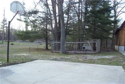 6898 Marvin Road Holton, MI 49425 - Photo 8 of 9 Additional Photo