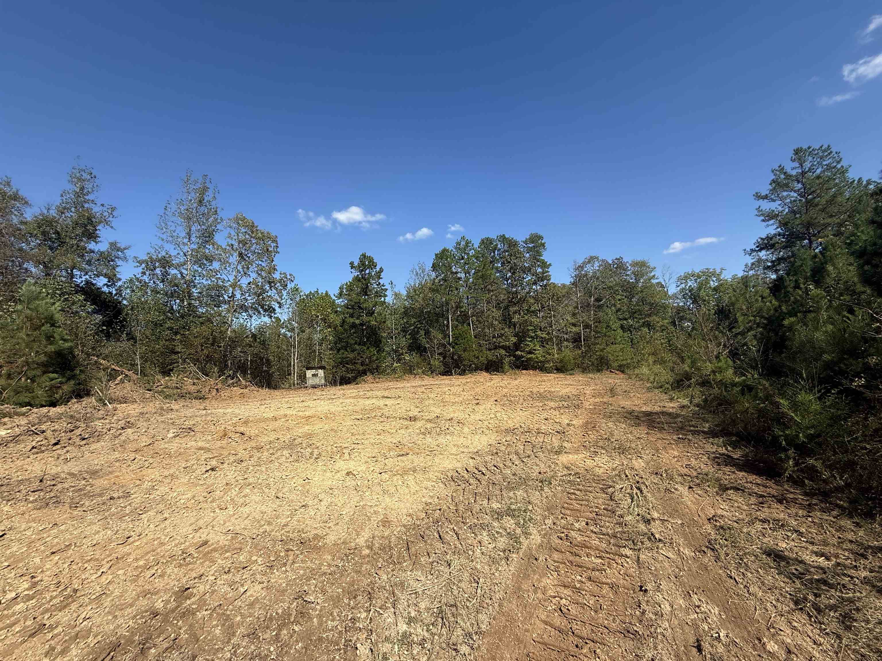 0 3 Way Road Decaturville, TN 38329 - Photo 21 of 24 Gallery Image 21