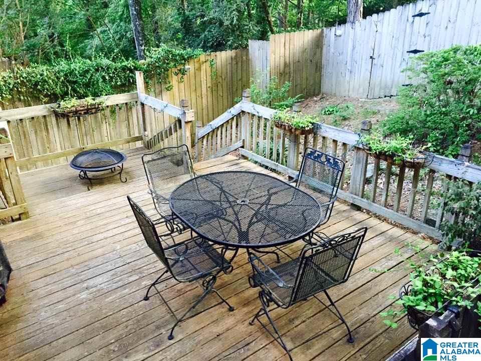 4329 Little River Road, Unit 4329 Birmingham, AL 35213 - Photo 12 of 13