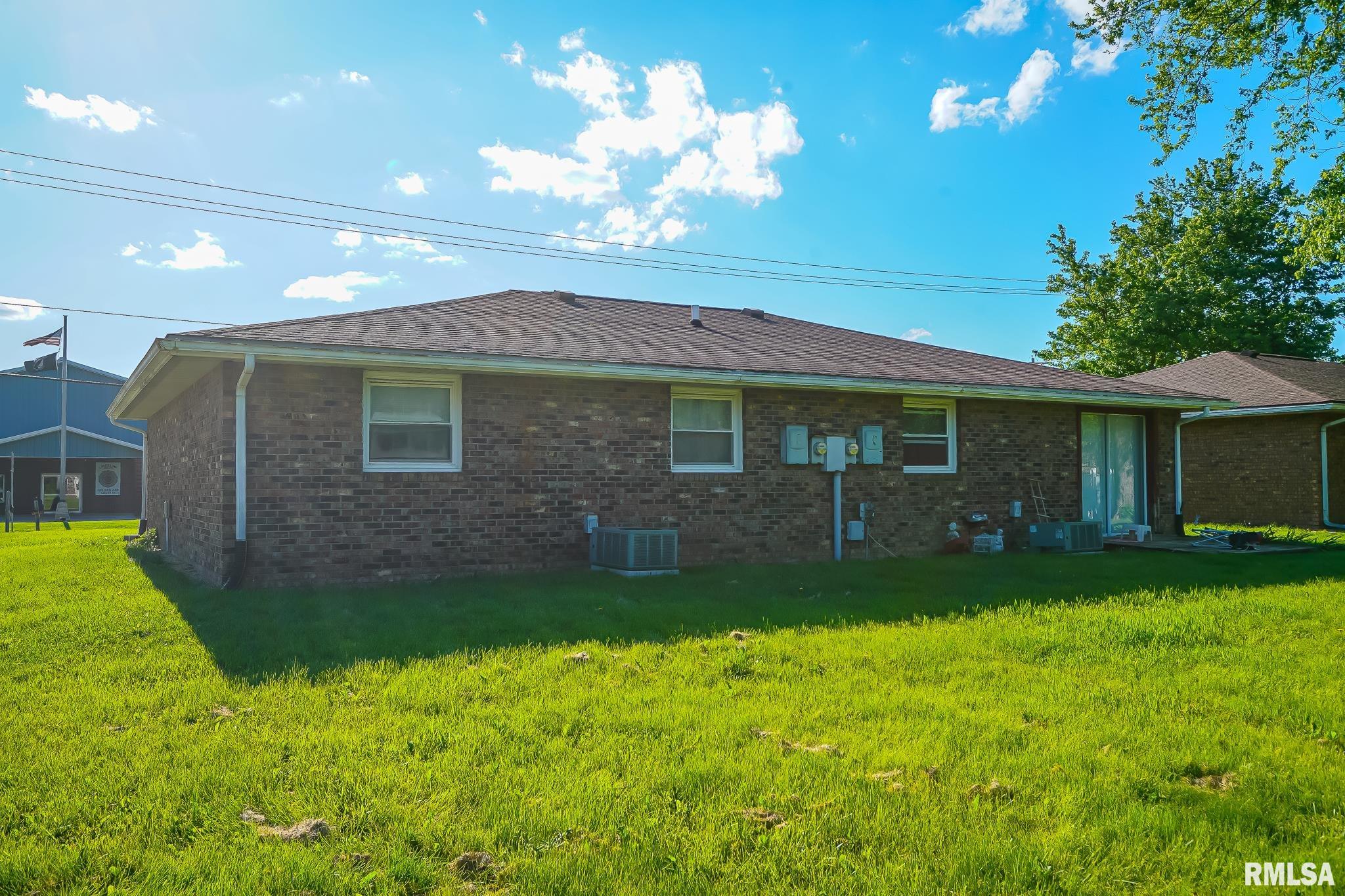 4414-4416 South Airport Road Bartonville, IL 61607 - Photo 38 of 38