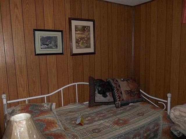 9555 Quincy Road St. Helen, MI 48656 - Photo 20 of 27 Gallery Image 20