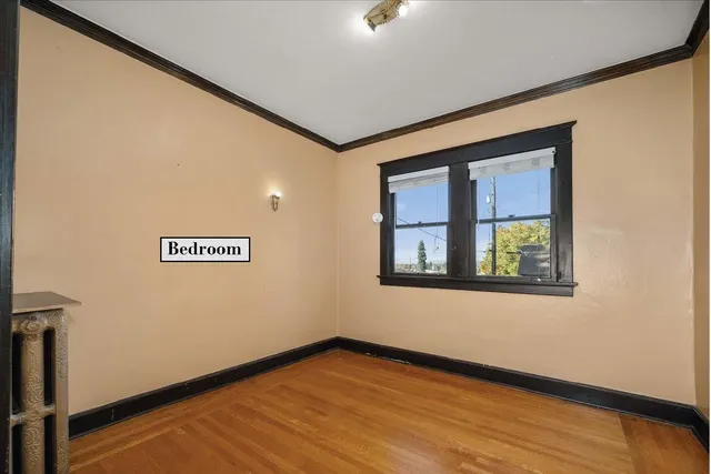 $485,000 | 1432 West 7th Avenue, Spokane, WA 99204