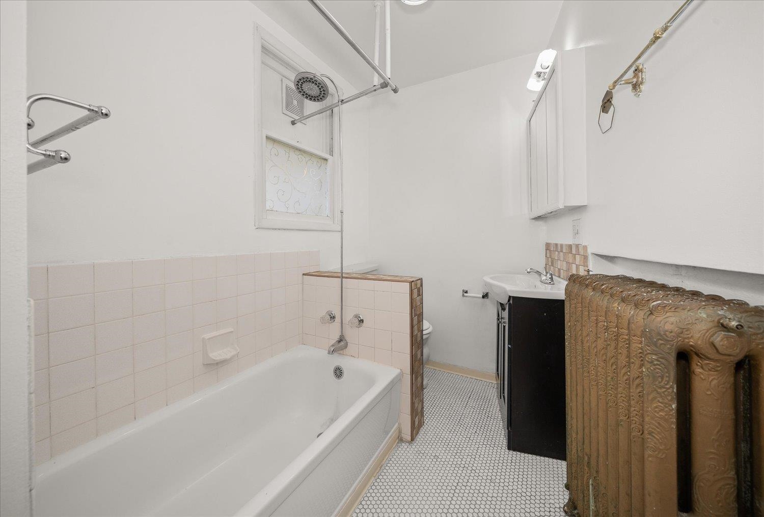 1432 West 7th Avenue Spokane, WA 99204 - Photo 12 of 42