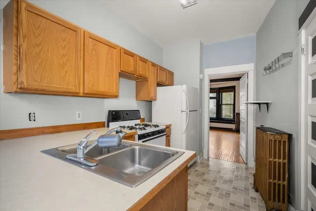 $485,000 | 1432 West 7th Avenue, Spokane, WA 99204