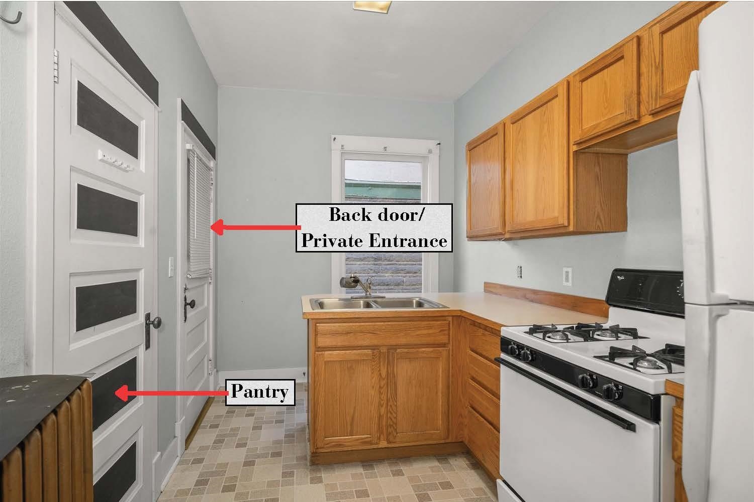 1432 West 7th Avenue Spokane, WA 99204 - Photo 14 of 42