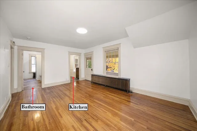 $485,000 | 1432 West 7th Avenue, Spokane, WA 99204