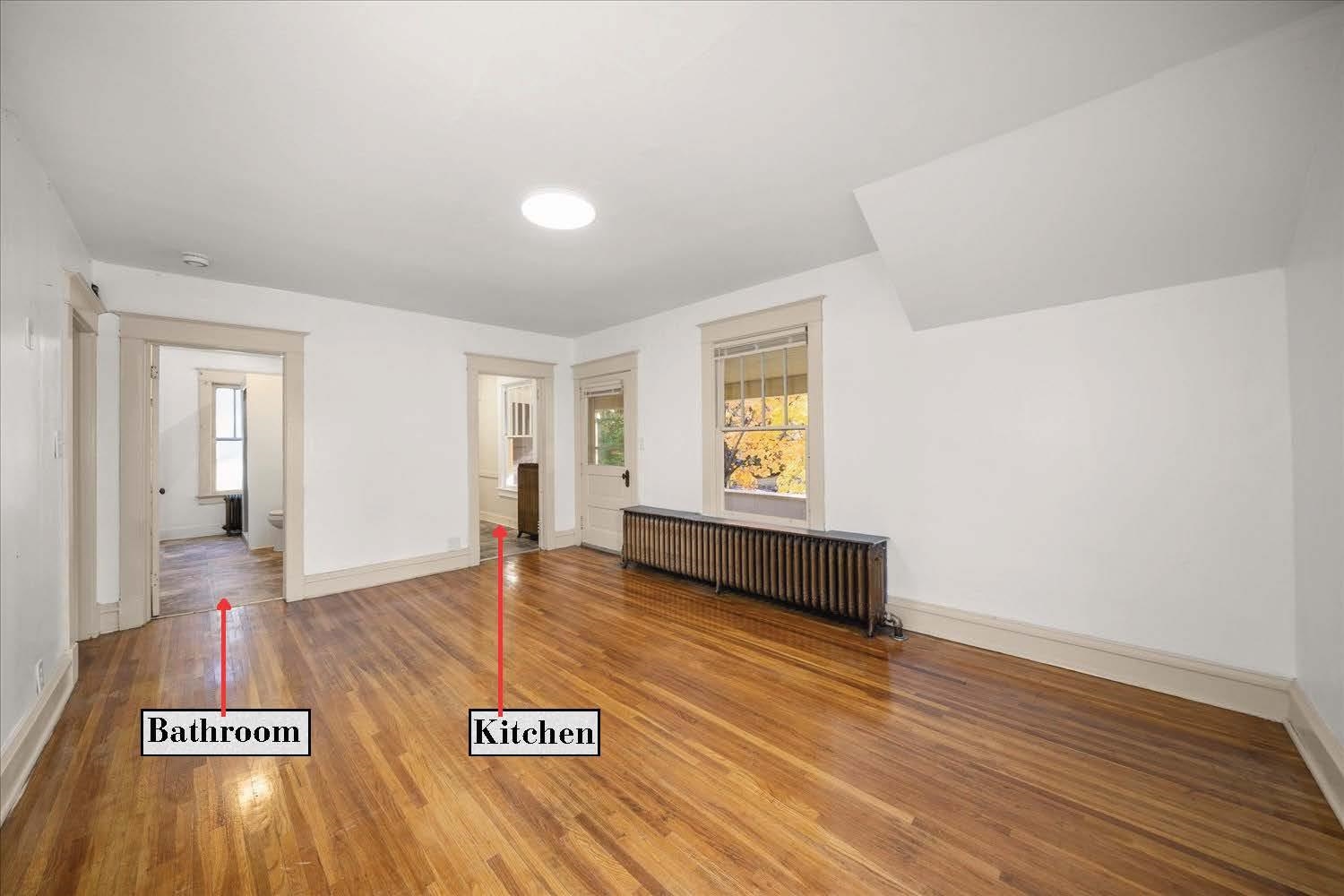 1432 West 7th Avenue Spokane, WA 99204 - Photo 16 of 42