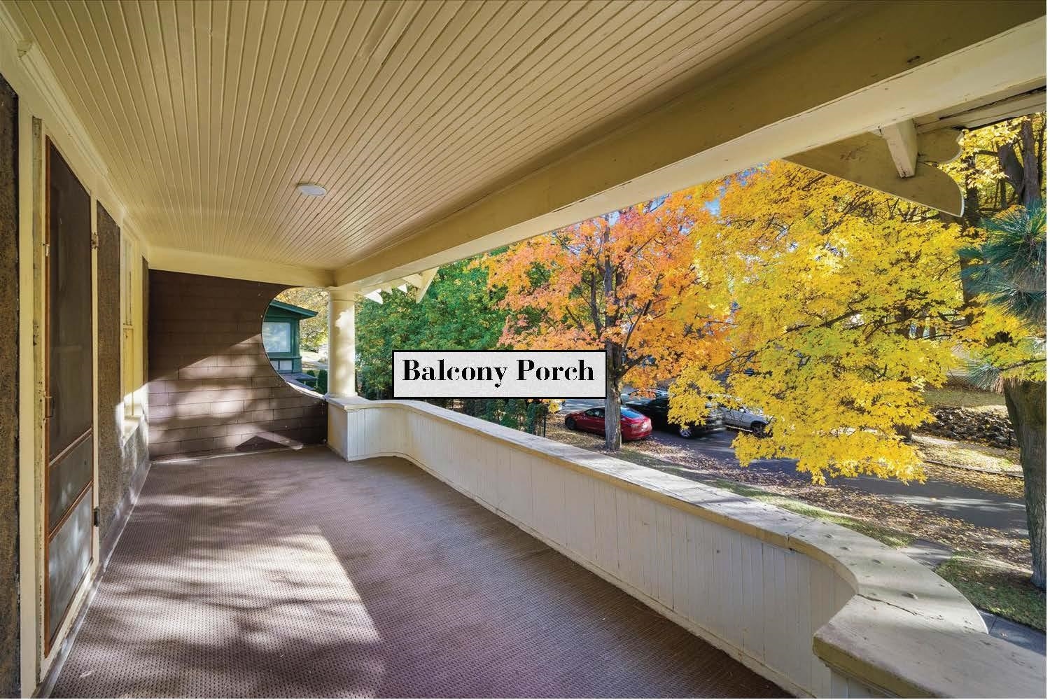 1432 West 7th Avenue Spokane, WA 99204 - Photo 19 of 42