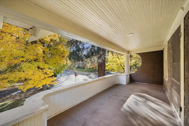 $485,000 | 1432 West 7th Avenue, Spokane, WA 99204