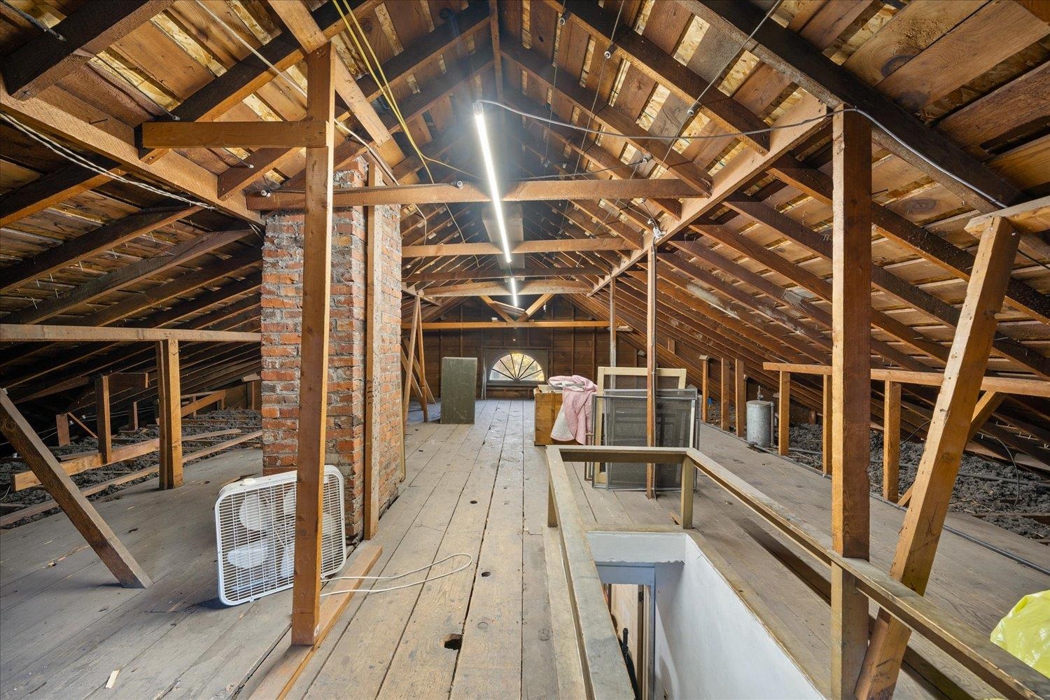 1432 West 7th Avenue Spokane, WA 99204 - Photo 21 of 42